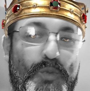 Meet your Posher, Travis